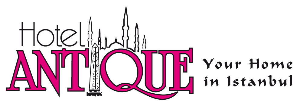 Antique Hotel HTML5 Template